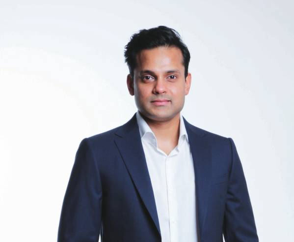 Vitabiotics to launch its women and kids range in India soon: Rohit Shelatkar