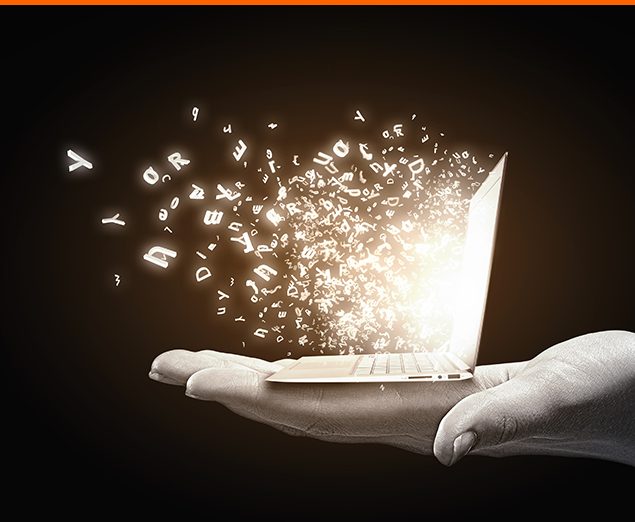 Star Power Vs. Content Power – Which Matters More?