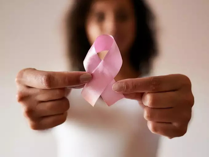 Eat these natural foods to reduce the risk of breast cancer